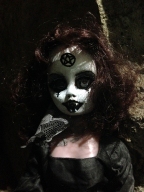 Jezebeth-Demon-Doll-5
